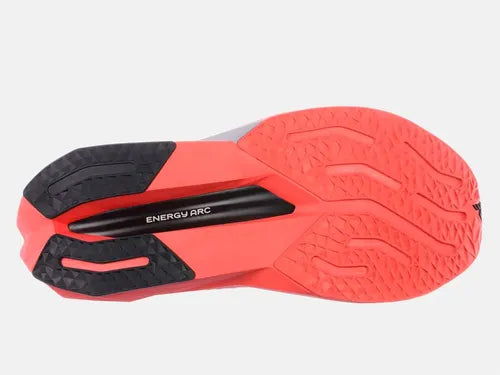 Tênis New Balance Fuelcell Supercomp Elite V3 ( COM PLACA )