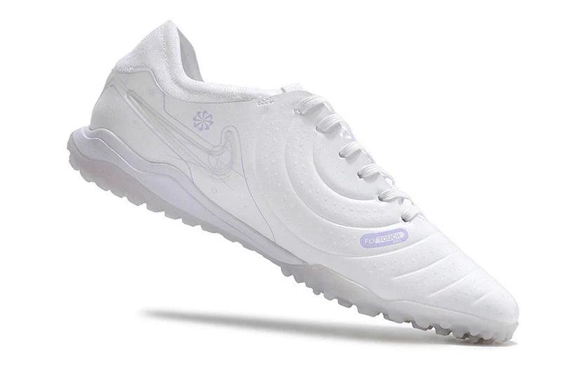 Chuteira Nike Tiempo 10 Pro Society