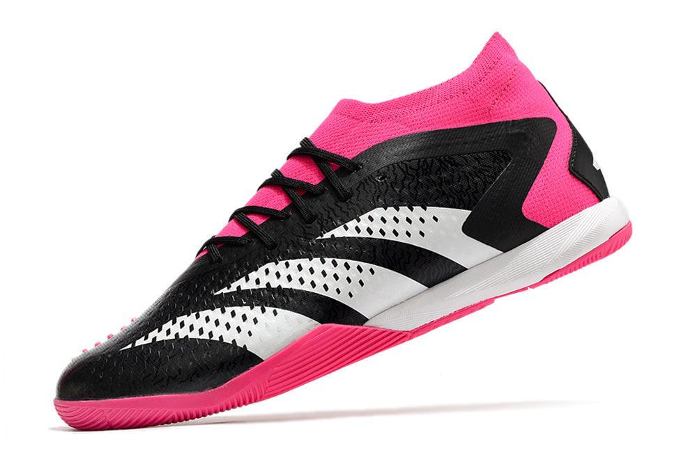 Futsal ADIDAS PREDATOR ACCURACY+ Elite
