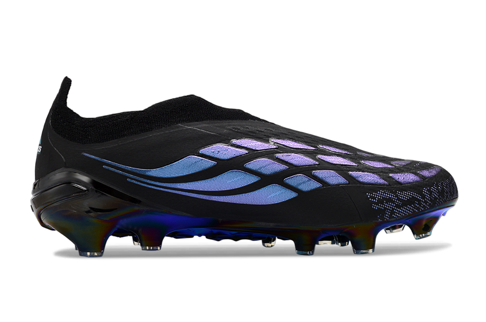 Adidas 26 Predator Elite LL FG