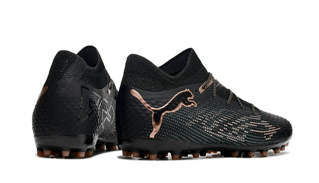 SOCIETY CHUTEIRA PUMA FUTURE ULTIMATE AG