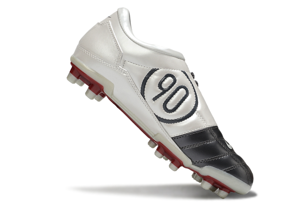 Chuteira NIKE TOTAL 90