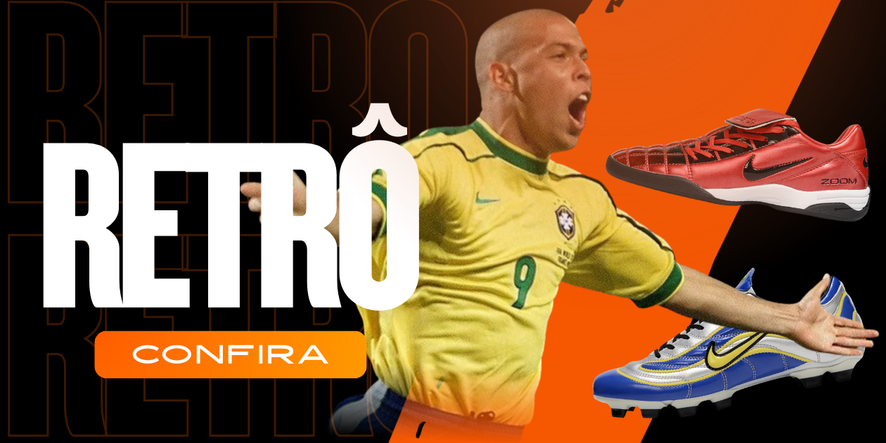 Retrô