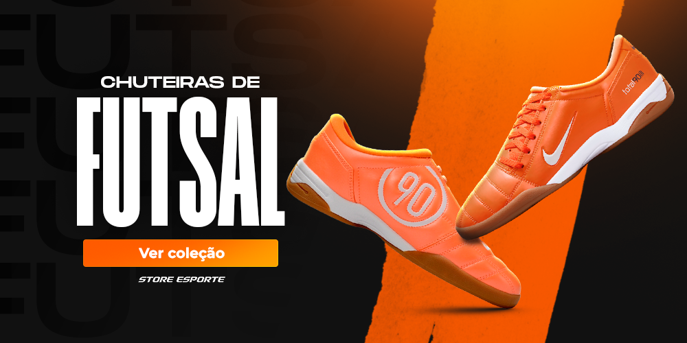 FUTSAL