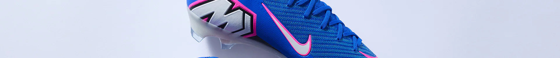 Mercurial