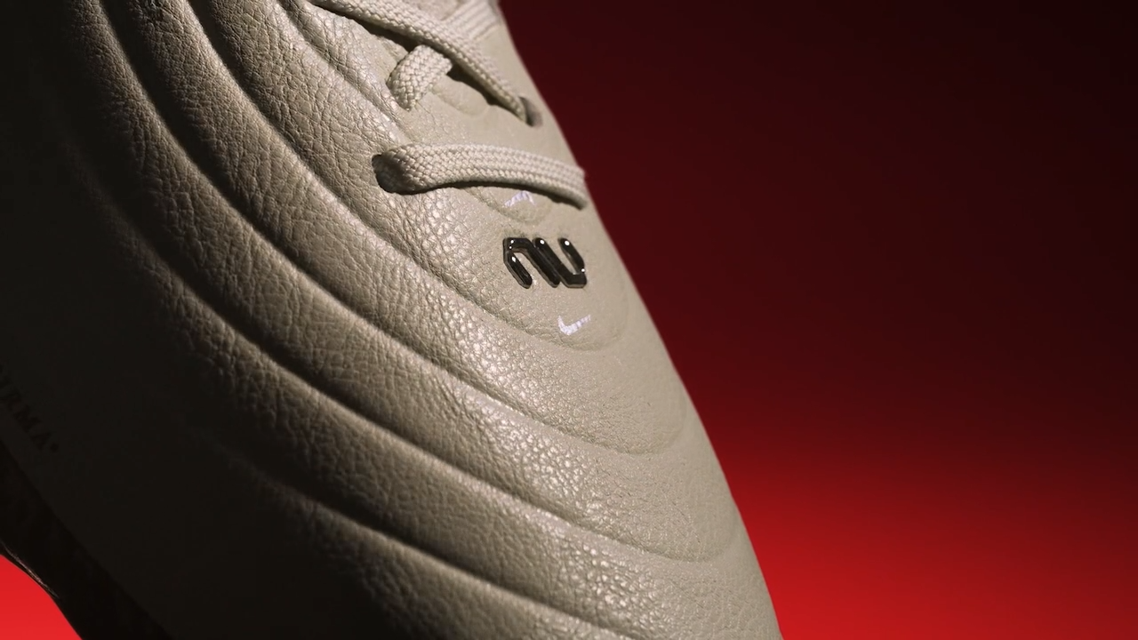 NIKE UNITED