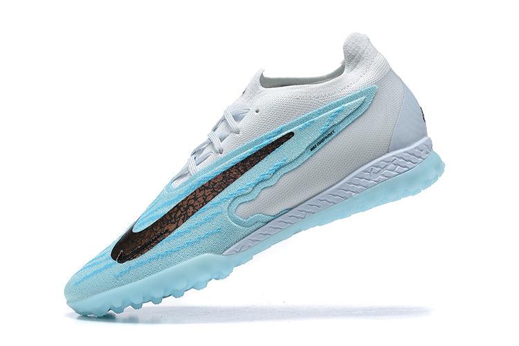 Society Nike Gripknit Phantom GX Elite Dynamic Fit FG