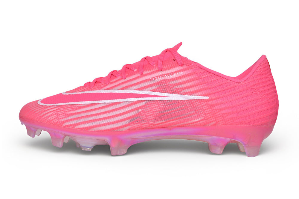 Nike Air Zoom Mercurial Vapor 17 Elite FG