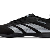 FUTSAL ADIDAS PREDATOR  24 ELITE
