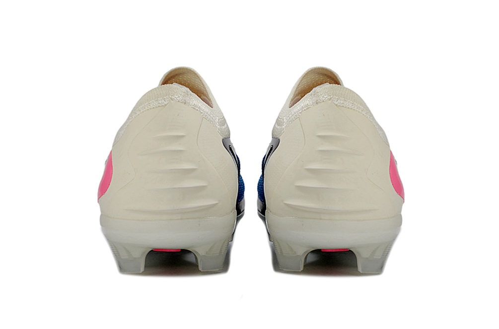 Nike Phantom GX 360 Elite