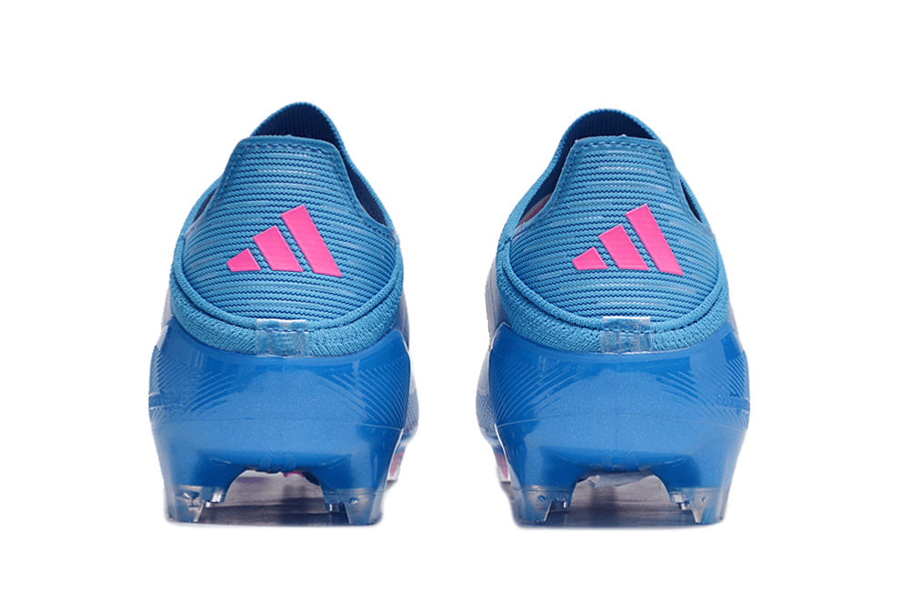 Chuteira Adidas Adidas F50+Ultra Ligh Profissional  + MEIA E BOLSA