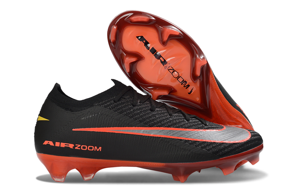 Mercurial VAPOR 16 Air Zoom Ultra FG