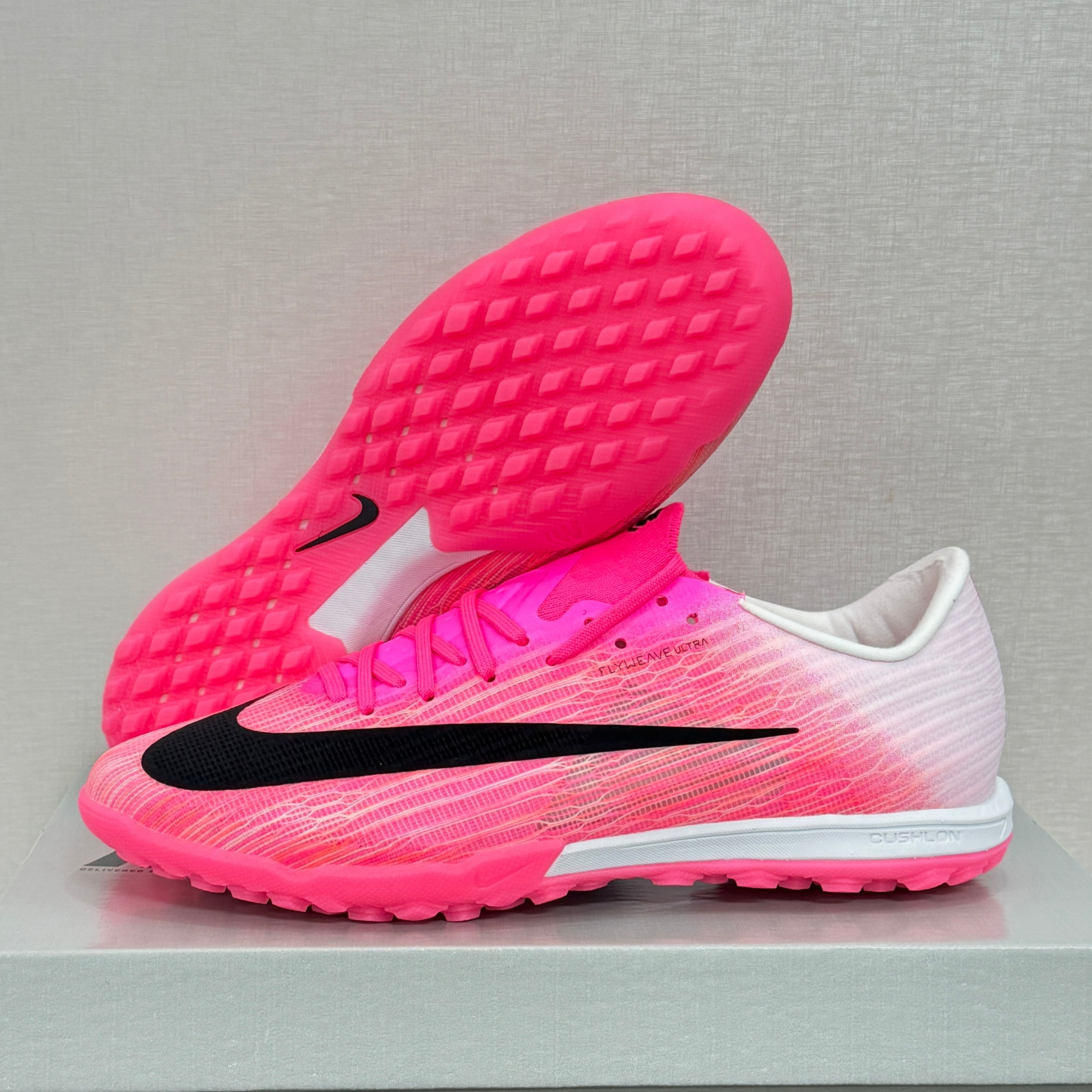 Nike Tiempo Legend V Elite LUXE SG