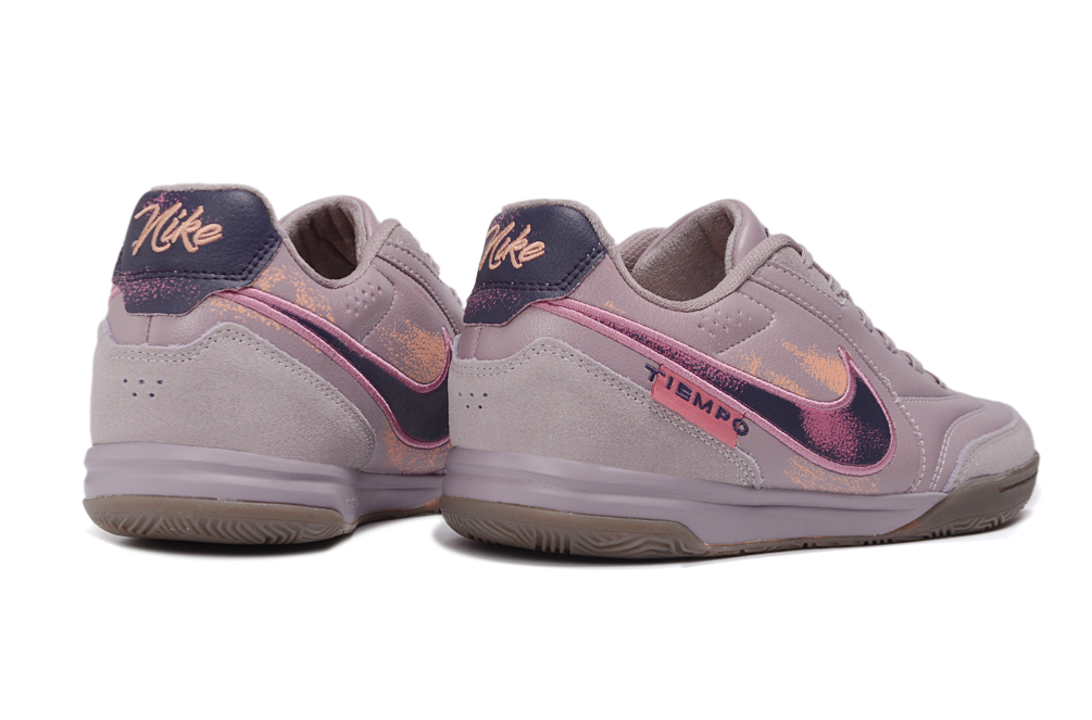 FUTSAL Nike React Tiempo Legend 9 Pro Elite + Meia e bolsa