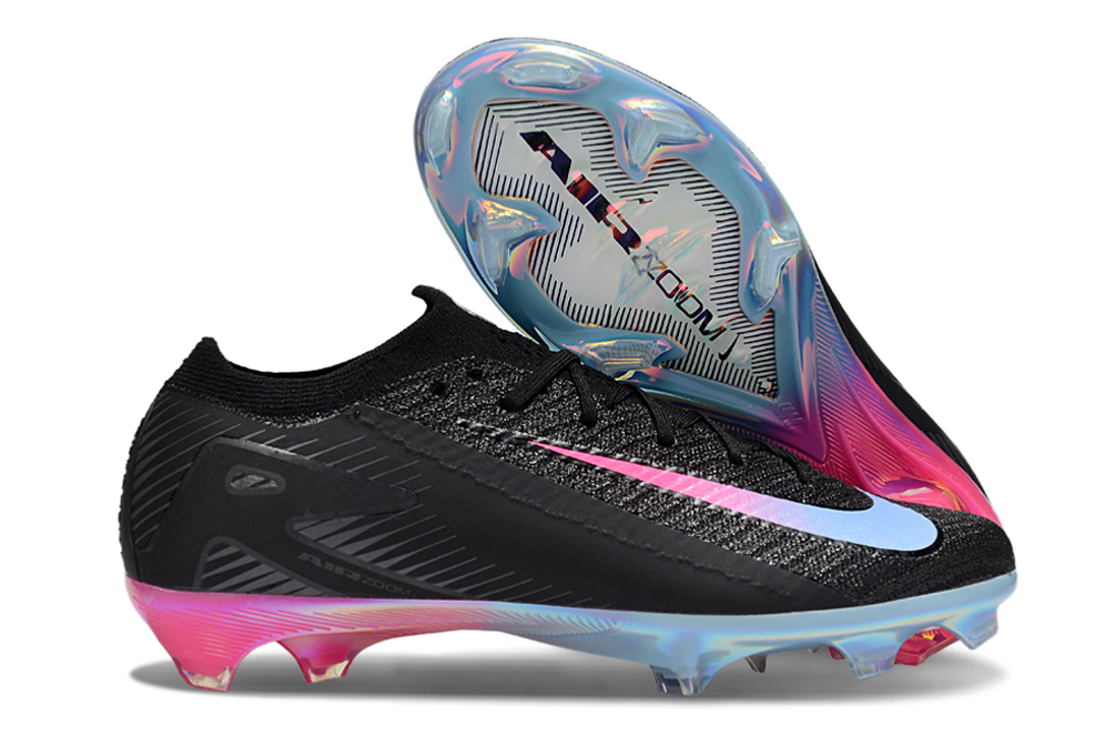 Nike Mercurial vapor 16 Air Zoom Ultra