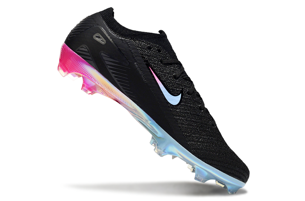Nike Mercurial vapor 16 Air Zoom Ultra