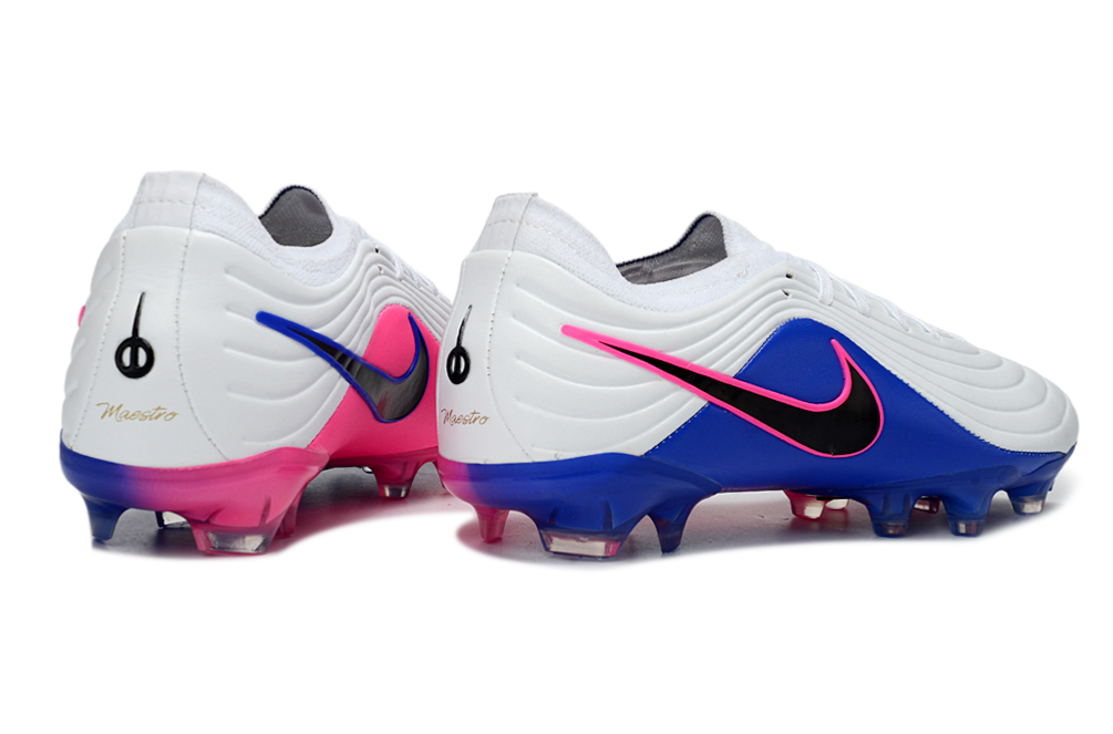 Nike Tiempo Legend XI Elite FG