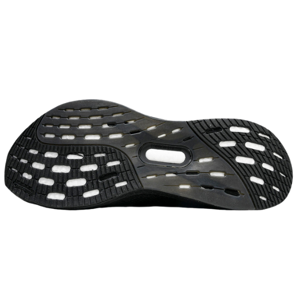 Tênis Adidas Ultraboost 5X Preto