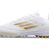 Society Adidas F50 + MEIA E BOLSA