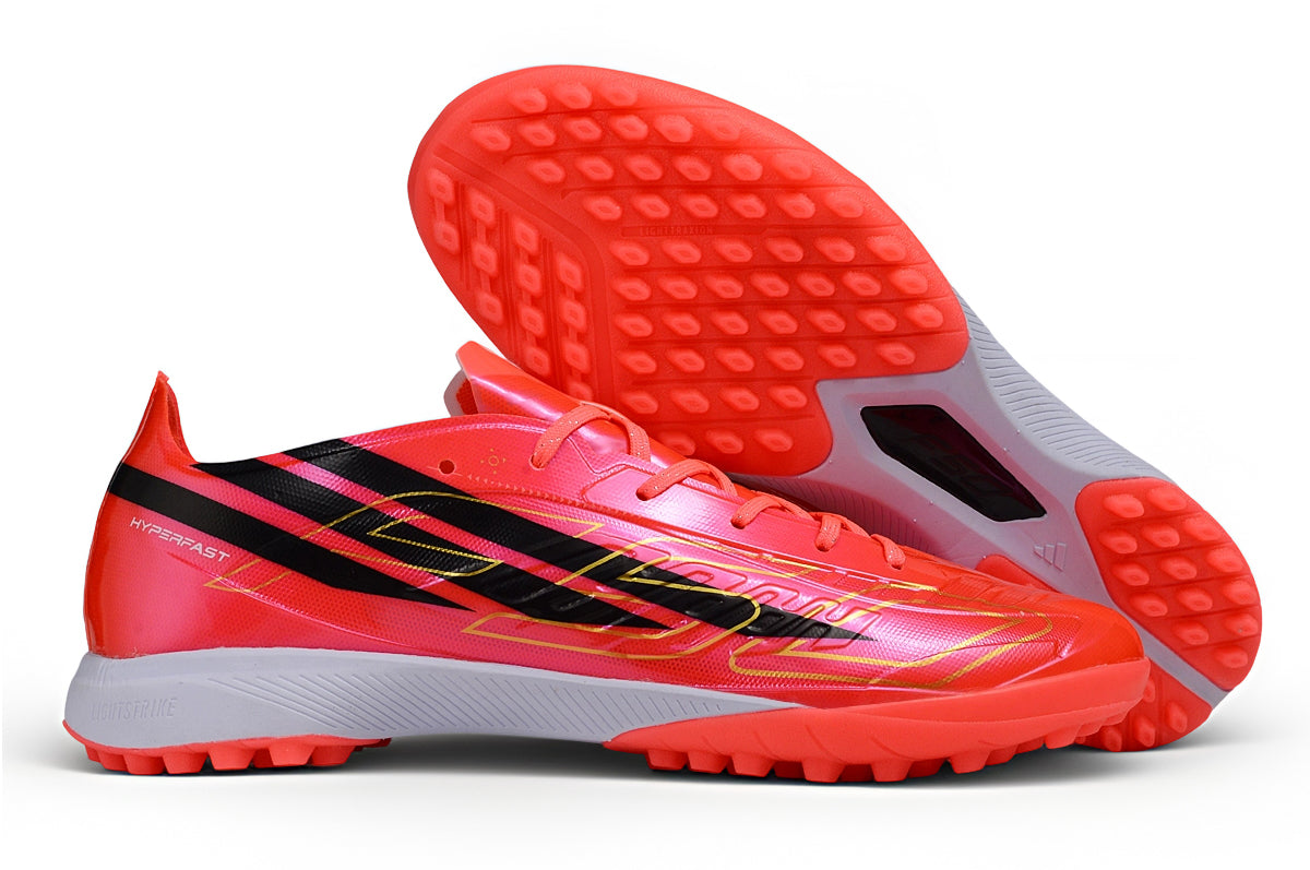 Society Adidas F50 Hyperfast TF Elite