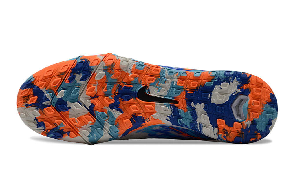 Society Nike Mercurial SUPERFLY 10 Air Zoom Ultra