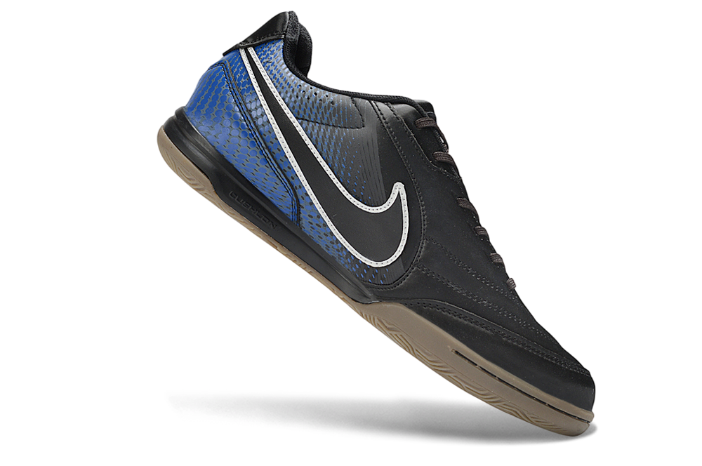 FUTSAL Nike React Tiempo Legend 9 Pro Elite + Meia e bolsa
