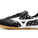 Futsal Mizuno MORELIA Sala Japn