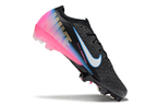 Nike Mercurial VAPOR 16 Air Zoom Ultra