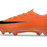 Mercurial VAPOR 16 Air Zoom Ultra