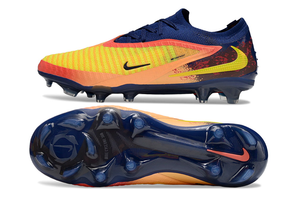 Nike Phantom GX 360 Elite