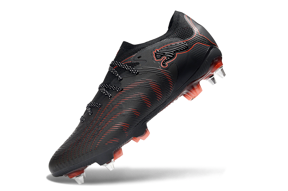 Puma FUTURE 8 ULTIMATE SG TRAVA MISTA