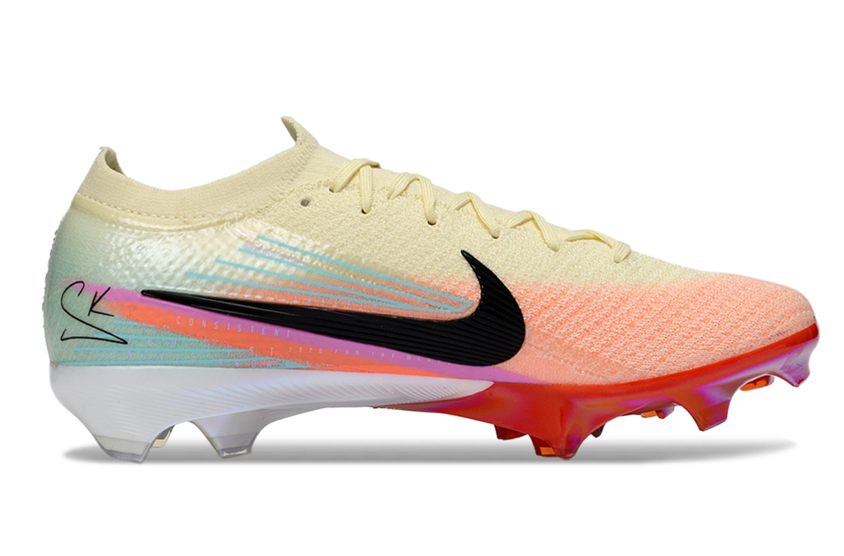 Mercurial VAPOR 16 Air Zoom Ultra