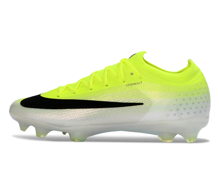 Nike Air Zoom Mercurial Vapor 17 Elite