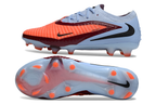 Nike Phantom GX 360 Elite