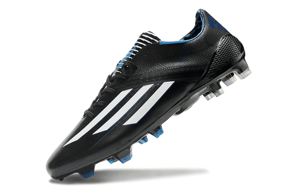 Chuteira Adidas Adidas F50+Ultra Ligh Profissional  + MEIA E BOLSA