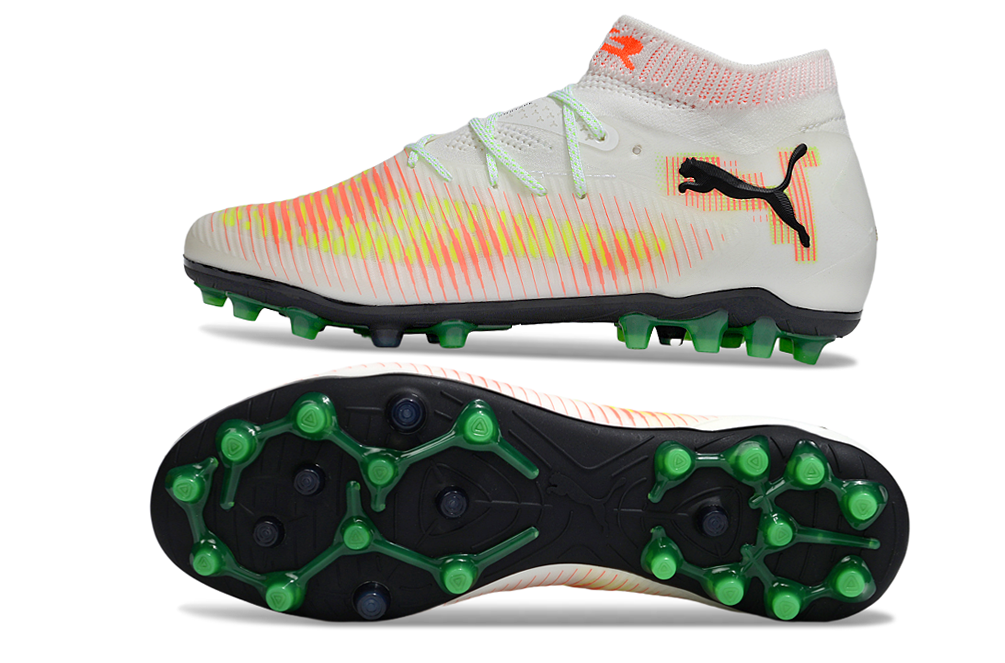 SOCIETY PUMA FUTURE ULTIMATE AG