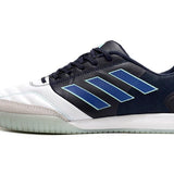 Futsal Adidas Competition + BRINDES