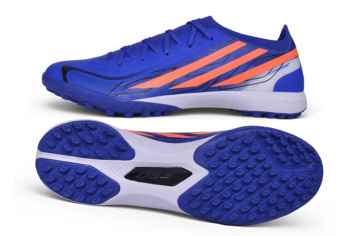 Society Adidas F50 Hyperfast TF Elite