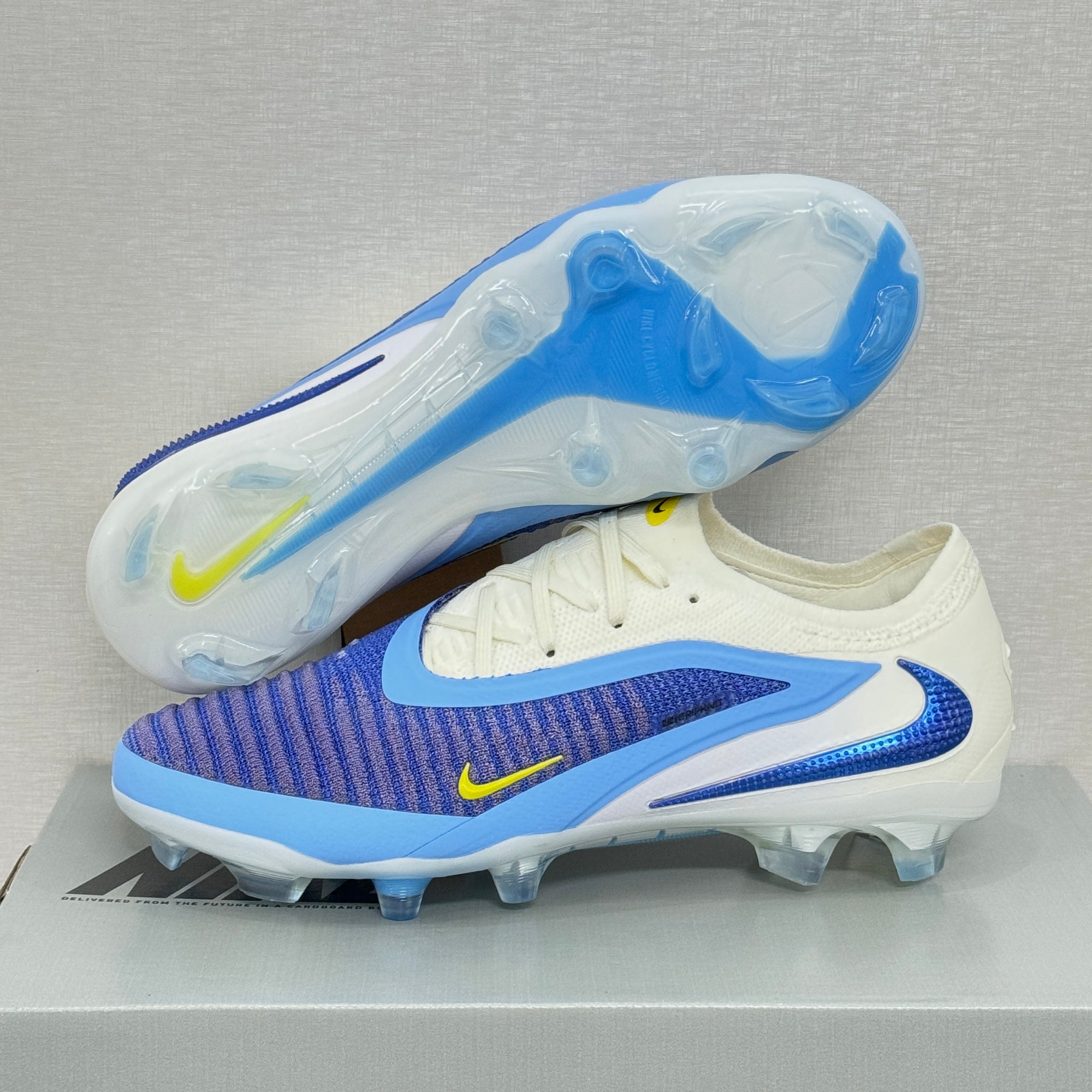Nike Phantom GX 360 Elite