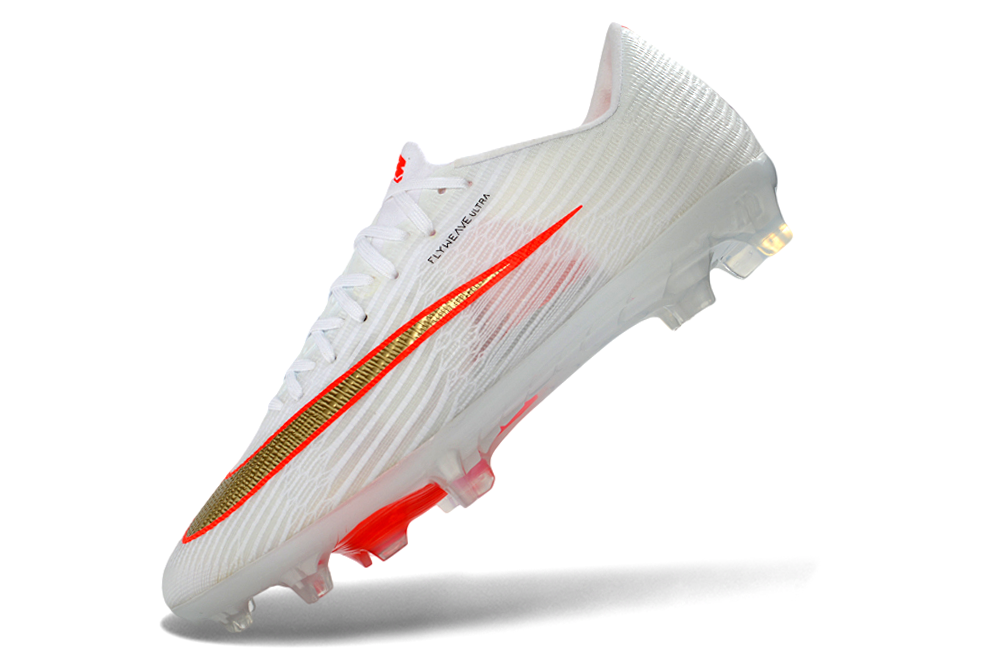 ( PRONTA ENTREGA ) Nike AIR Zoom Mercurial Vapor 17 Elite XXVI