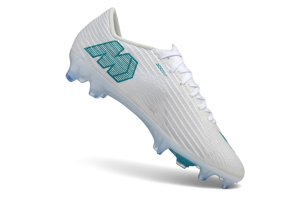 Nike Air Zoom Mercurial Vapor 17 Elite FG