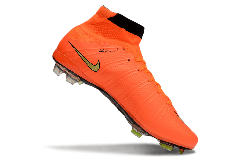 NIKE MERCURIAL SUPERFLY 7 ELITE + BRINDES