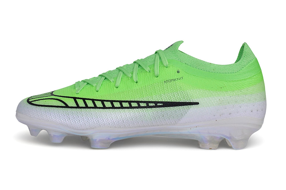 Nike Air Zoom Mercurial Vapor 17 Elite FG