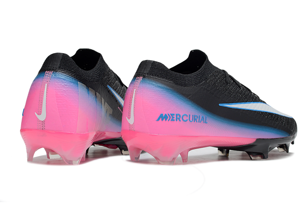 Nike Mercurial VAPOR 16 Air Zoom Ultra
