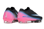 Nike Mercurial VAPOR 16 Air Zoom Ultra