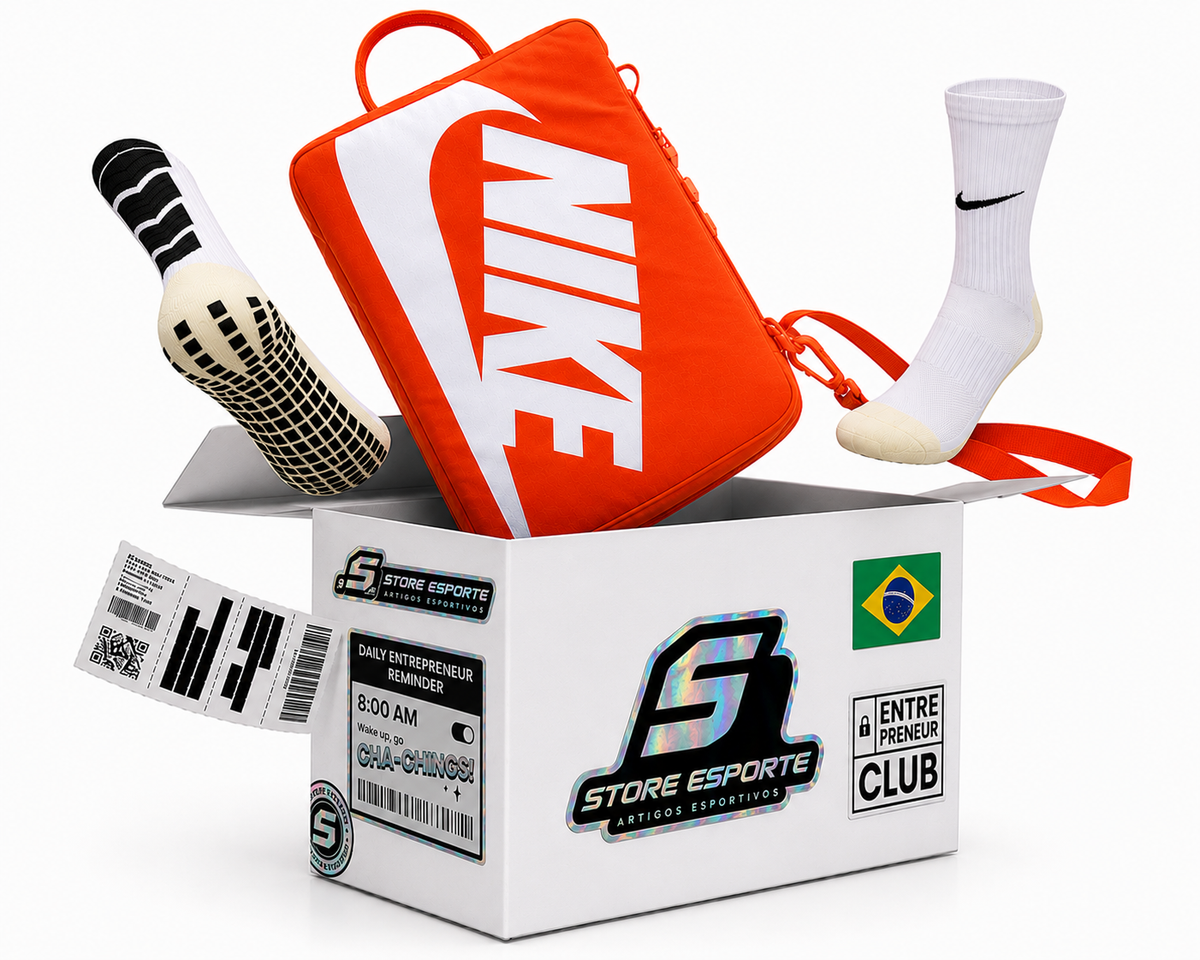 🔥APENAS AGORA! : GANHE 2 BRINDES NA SUA COMPRA