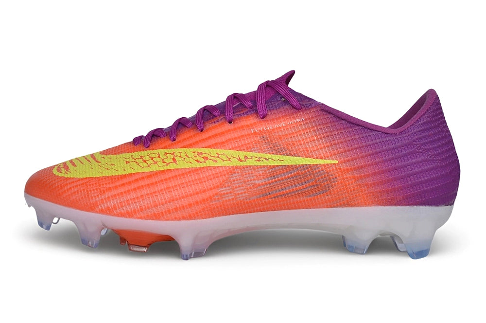 Air Zoom Mercurial Vapor XV Elite FG
