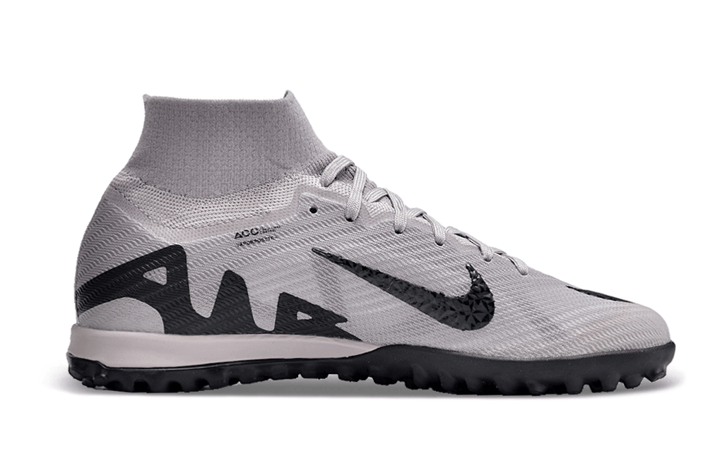 Chuteira society Nike Mercurial Superfly 9 Air Zoom Ultra + MEIA E BOLSA