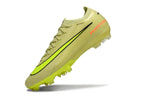 Mercurial VAPOR 16 Air Zoom Ultra