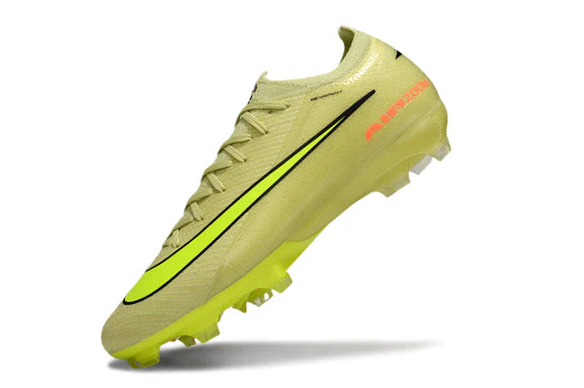 Mercurial VAPOR 16 Air Zoom Ultra